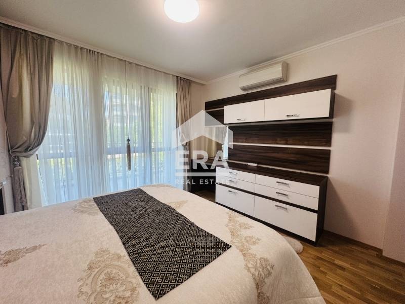 For Sale  1 bedroom Varna , k.k. Sv.Sv. Konstantin i Elena , 84 sq.m | 47110360 - image [8]