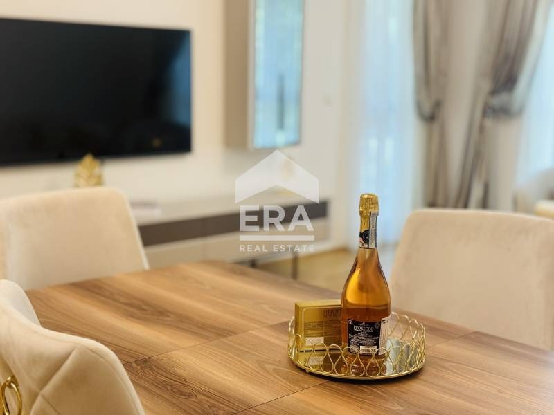 For Sale  1 bedroom Varna , k.k. Sv.Sv. Konstantin i Elena , 84 sq.m | 47110360 - image [5]