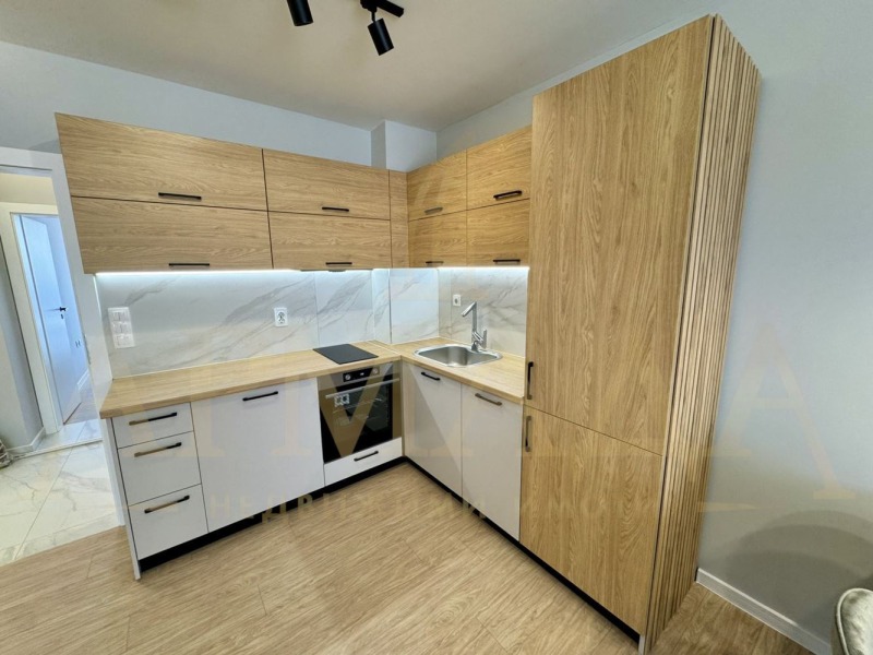 Продава  2-стаен град Пловдив , Гагарин , 73 кв.м | 24874116 - изображение [5]