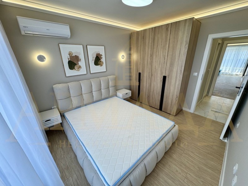 Продава  2-стаен град Пловдив , Гагарин , 73 кв.м | 24874116 - изображение [7]