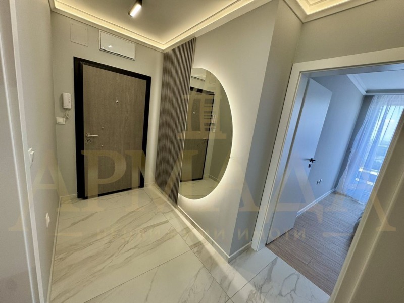 Продава  2-стаен град Пловдив , Гагарин , 73 кв.м | 24874116 - изображение [9]