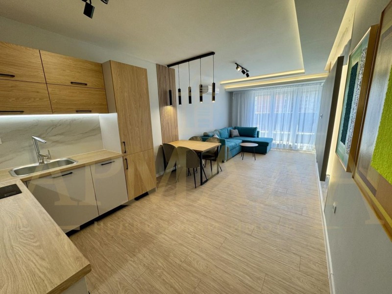 Продава  2-стаен град Пловдив , Гагарин , 73 кв.м | 24874116 - изображение [4]