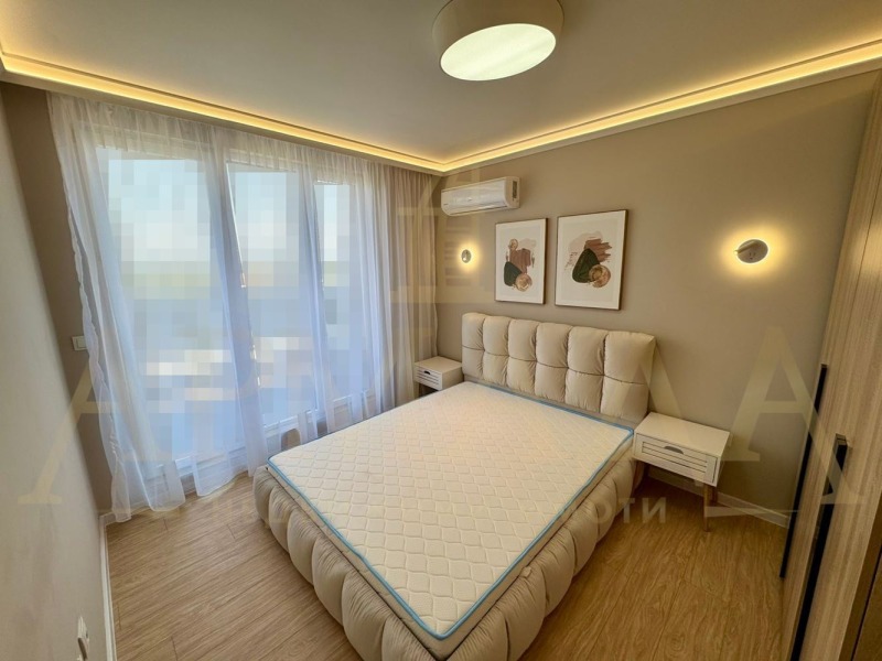 Продава  2-стаен град Пловдив , Гагарин , 73 кв.м | 24874116 - изображение [6]