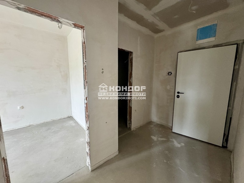 Προς πώληση  1 υπνοδωμάτιο Πλοβδηβ , Χρηστο Σμηρνενσκη , 72 τ.μ | 30980866 - εικόνα [6]