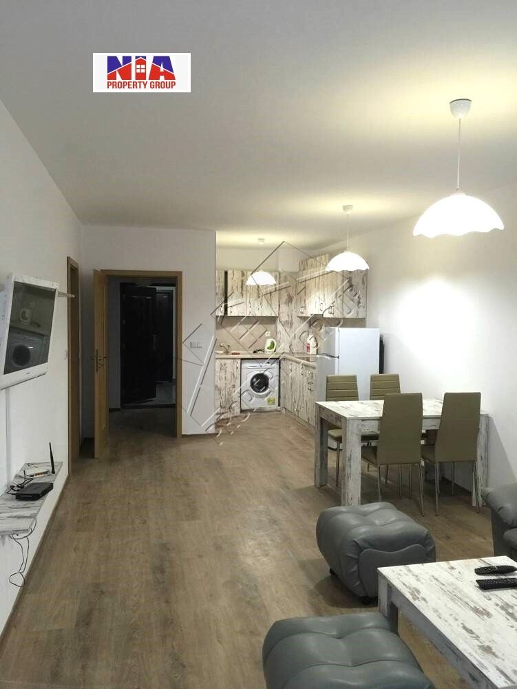 Продава 2-СТАЕН, гр. Поморие, област Бургас