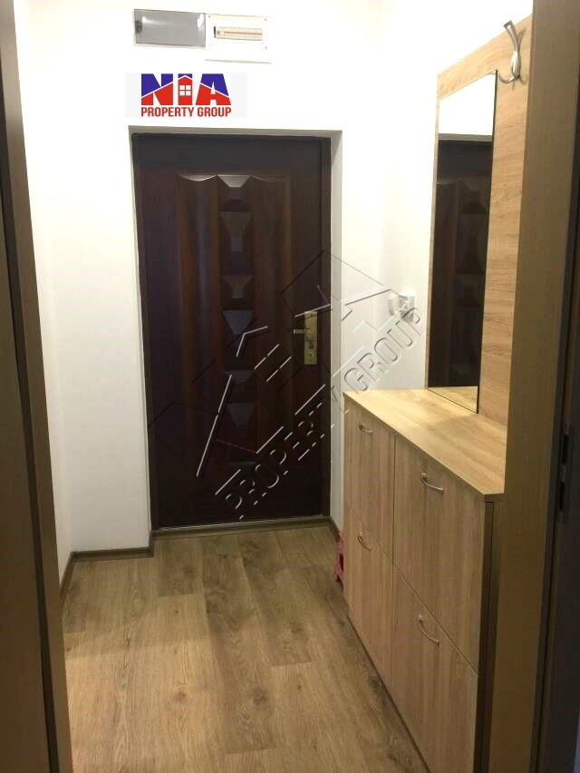 Продава 2-СТАЕН, гр. Поморие, област Бургас, снимка 3 - Апартаменти - 54022375