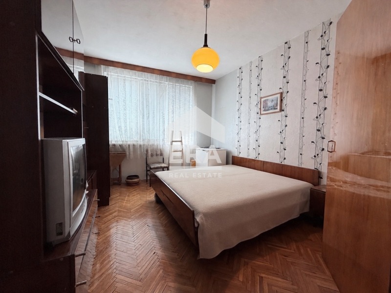 Продава 2-СТАЕН, гр. Силистра, Център