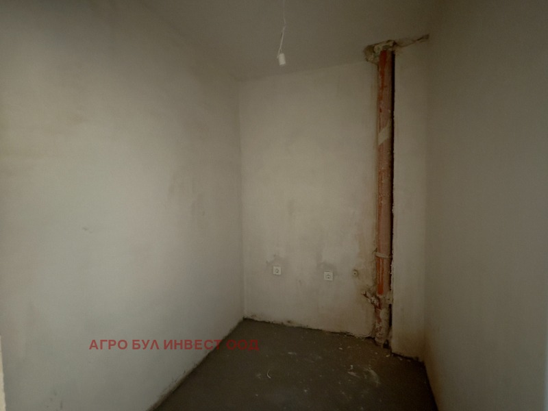 En venta  2 dormitorios Veliko Tarnovo , Buzludzha , 150 metros cuadrados | 73220584 - imagen [7]