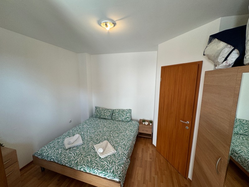 Zu verkaufen  2 Schlafzimmer region Burgas , Koschariza , 105 qm | 23189445 - Bild [15]