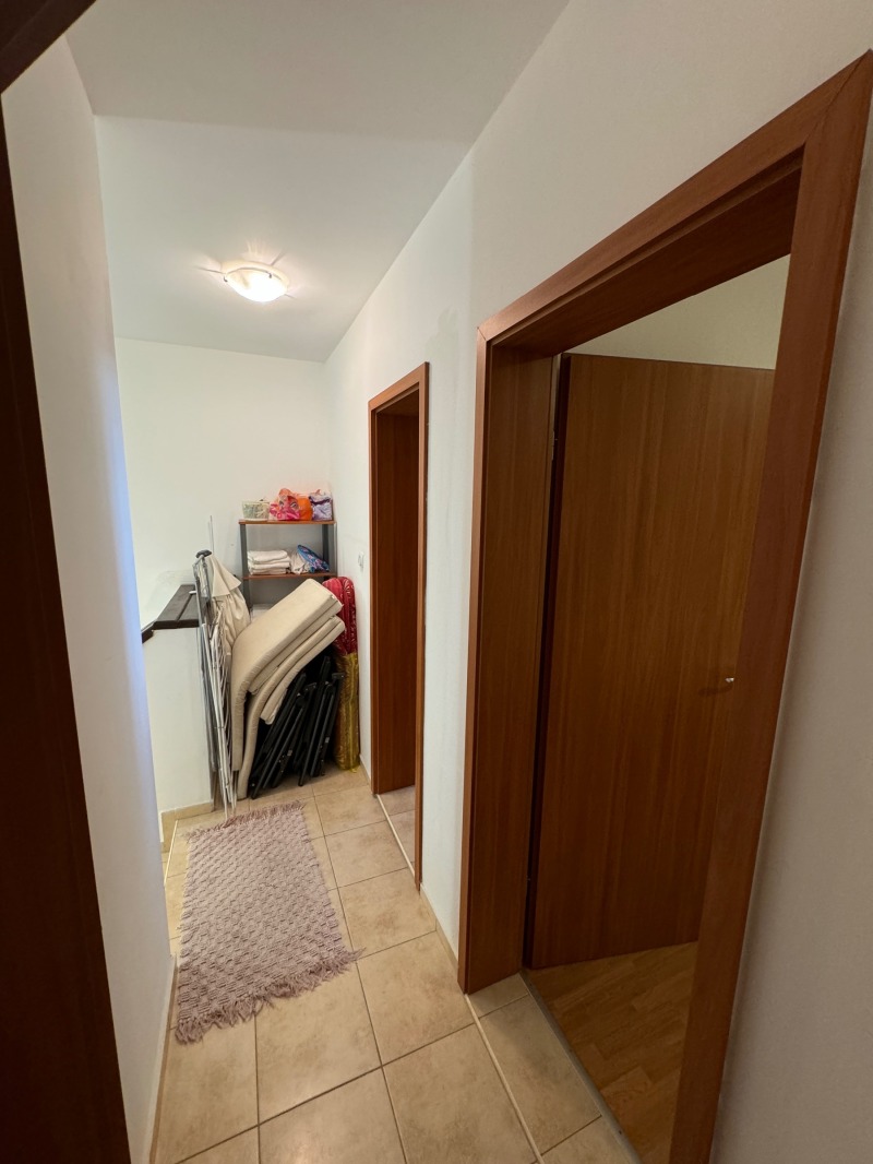 De vânzare  2 dormitoare regiunea Burgas , Coșarița , 105 mp | 23189445 - imagine [12]