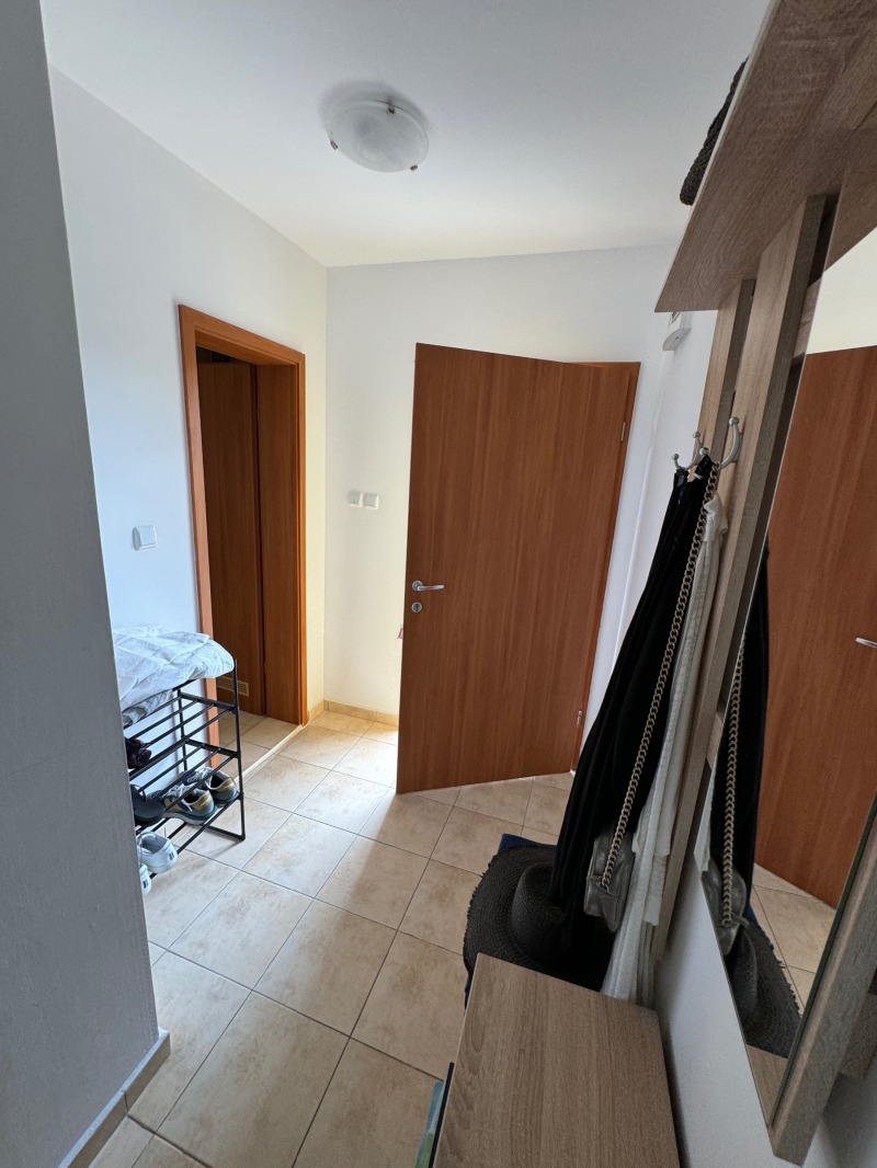 Te koop  2 slaapkamers regio Boergas , Kosjaritsa , 105 m² | 23189445 - afbeelding [6]