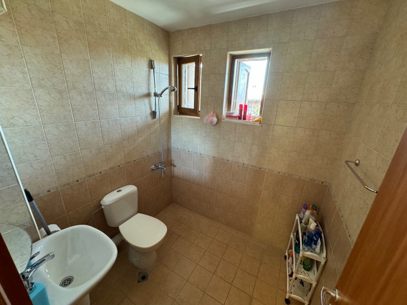 Zu verkaufen  2 Schlafzimmer region Burgas , Koschariza , 105 qm | 23189445 - Bild [8]