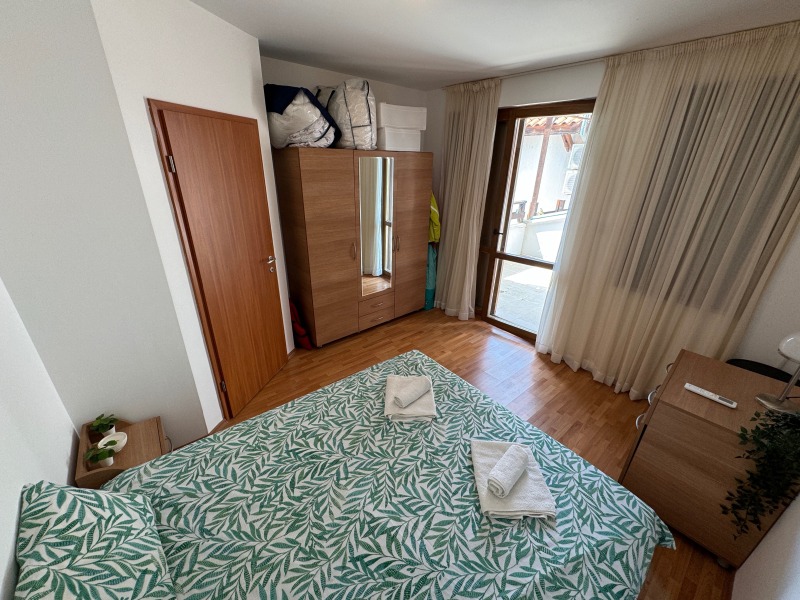 Zu verkaufen  2 Schlafzimmer region Burgas , Koschariza , 105 qm | 23189445 - Bild [13]