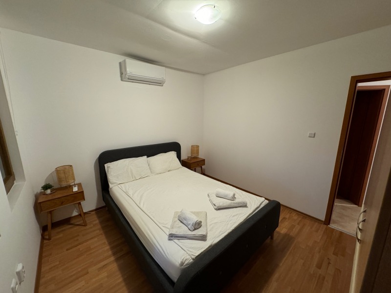 À venda  2 quartos região Burgas , Kocharica , 105 m² | 23189445 - imagem [9]