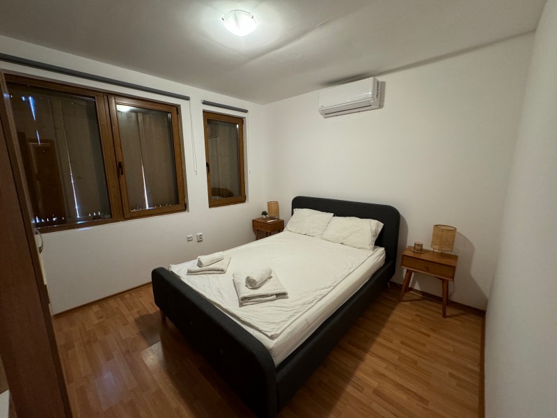 Zu verkaufen  2 Schlafzimmer region Burgas , Koschariza , 105 qm | 23189445 - Bild [11]