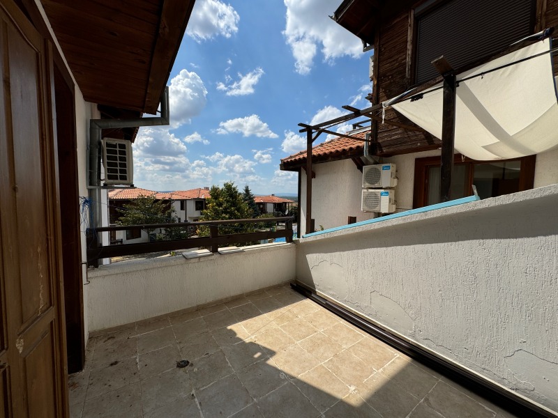 For Sale  2 bedroom region Burgas , Kosharitsa , 105 sq.m | 23189445 - image [14]