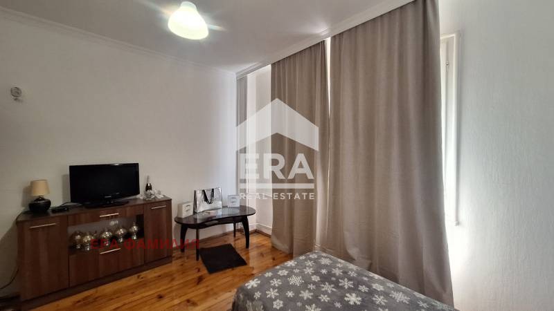 Te koop  2 slaapkamers Sofia , Tsentar , 100 m² | 58316892 - afbeelding [6]