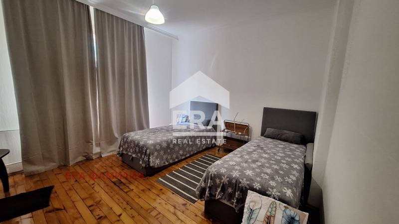 Na prodej  2 ložnice Sofia , Centar , 100 m2 | 58316892 - obraz [5]