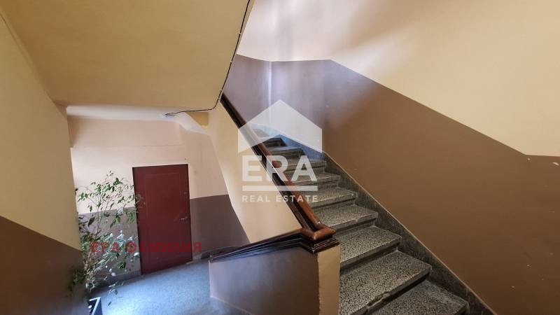 Te koop  2 slaapkamers Sofia , Tsentar , 100 m² | 58316892 - afbeelding [10]