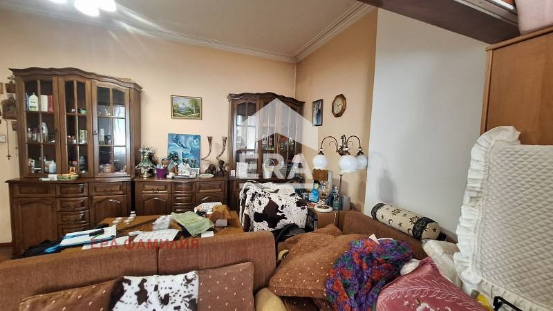 For Sale  2 bedroom Sofia , Tsentar , 100 sq.m | 58316892 - image [4]