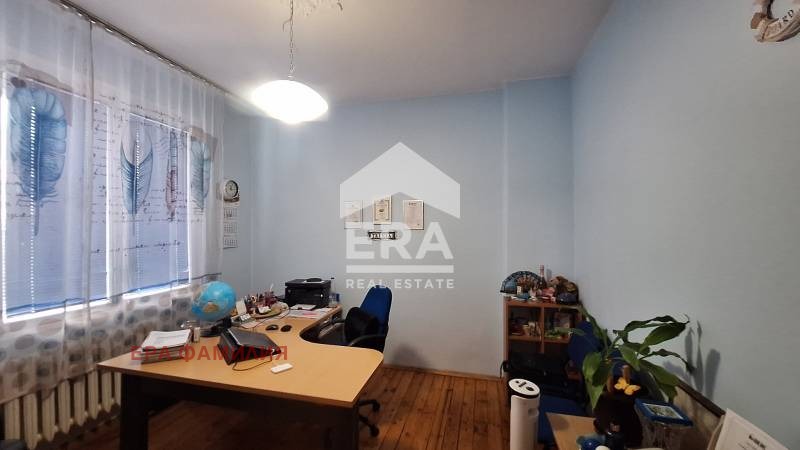 Te koop  2 slaapkamers Sofia , Tsentar , 100 m² | 58316892 - afbeelding [7]