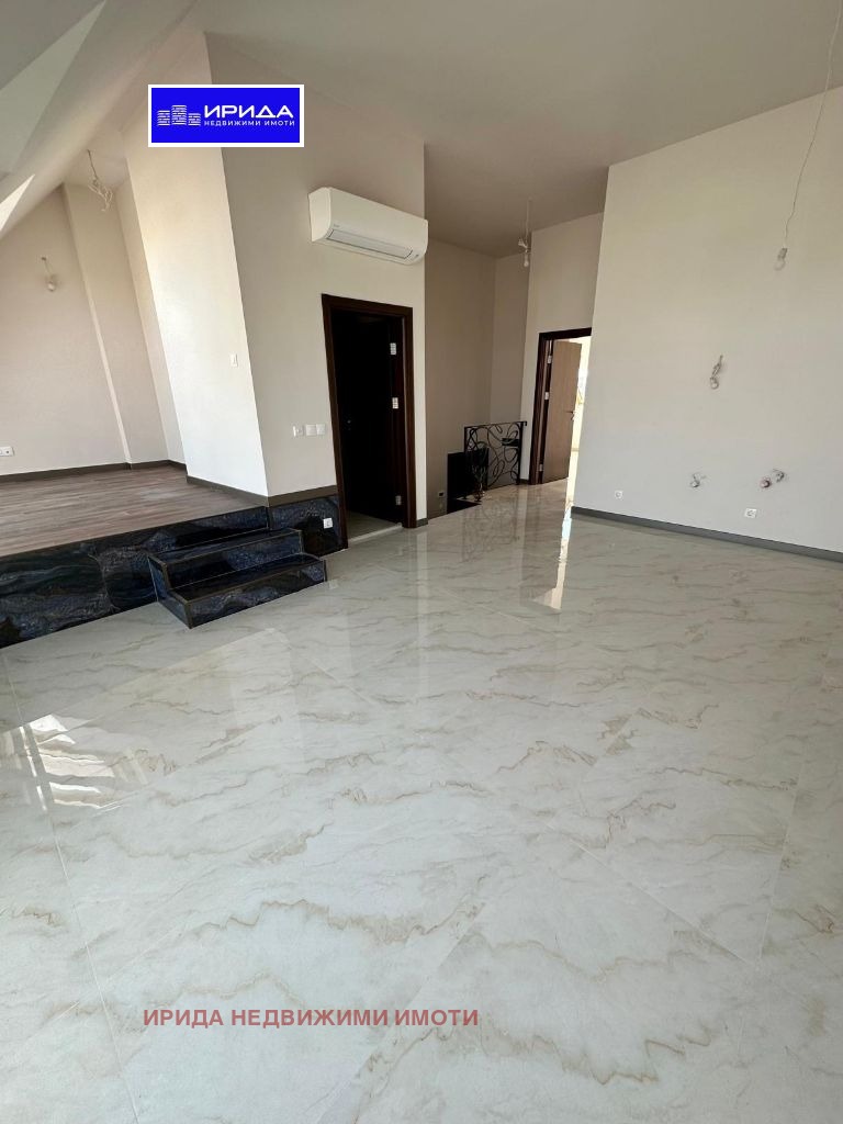 For Sale  2 bedroom Sofia , Tsentar , 142 sq.m | 33479784 - image [2]