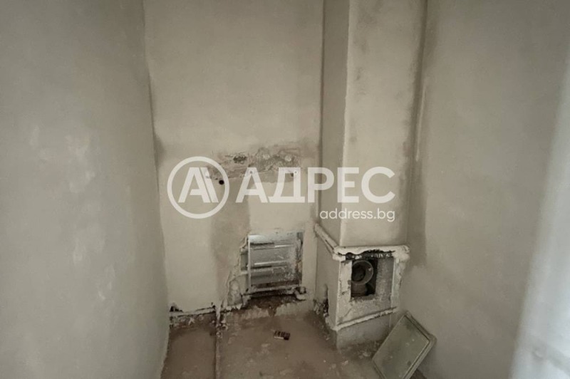 Продава 3-СТАЕН, гр. София, Манастирски ливади, снимка 15 - Aпартаменти - 47203261