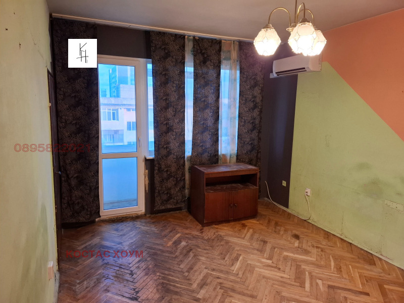 Продается  2 спальни Варна , Чайка , 70 кв.м | 17250860 - изображение [2]