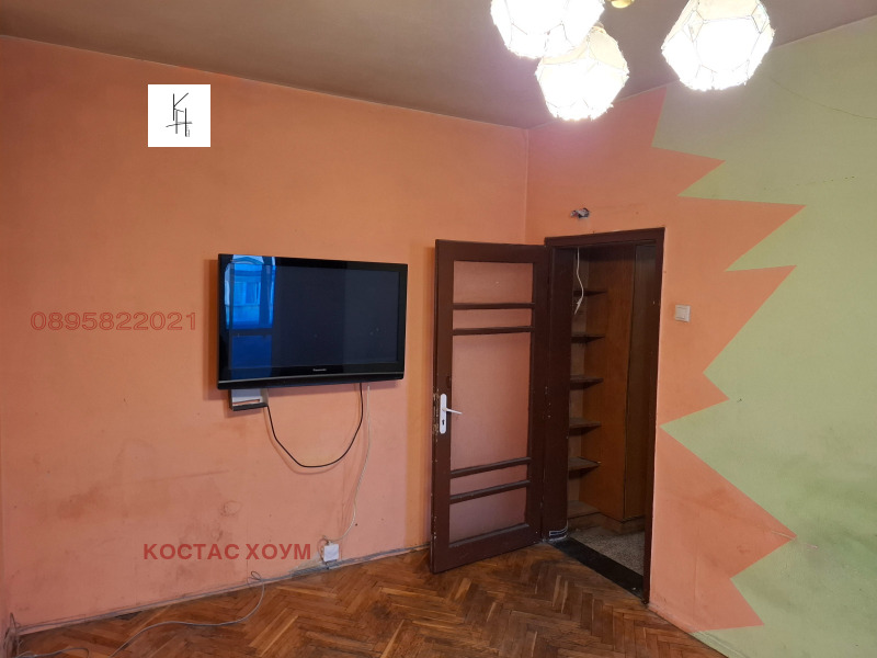 Продается  2 спальни Варна , Чайка , 70 кв.м | 17250860