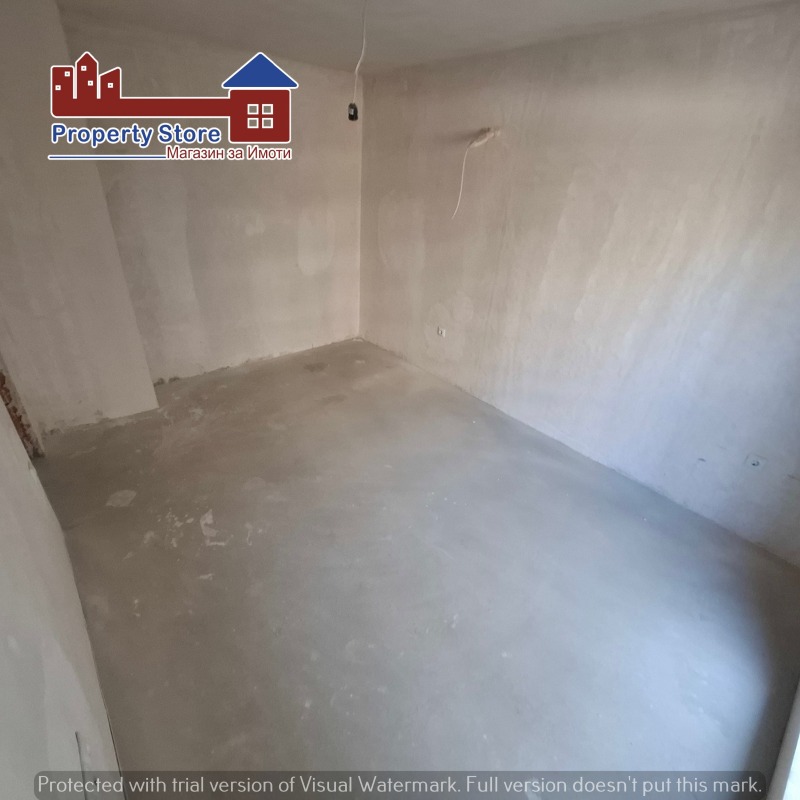 Продаја  2 спаваће собе Варна , Центар , 140 м2 | 83834558 - слика [3]