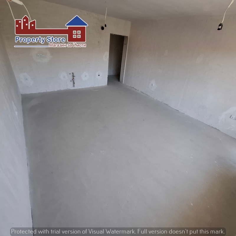 Продаја  2 спаваће собе Варна , Центар , 140 м2 | 83834558 - слика [4]