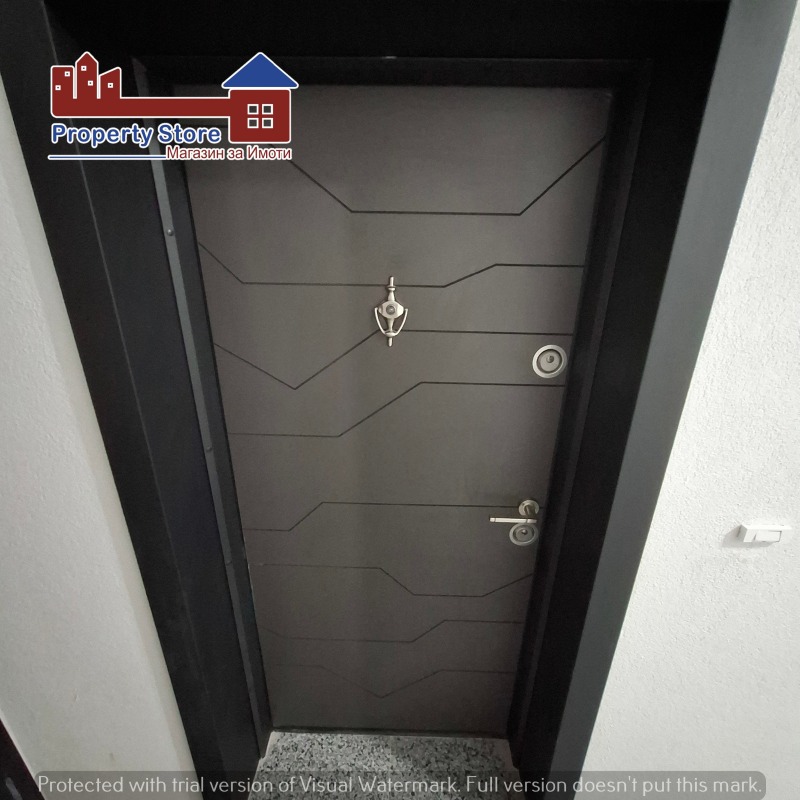 Продаја  2 спаваће собе Варна , Центар , 140 м2 | 83834558 - слика [8]