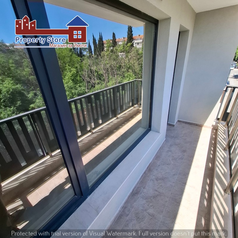 Продаја  2 спаваће собе Варна , Центар , 140 м2 | 83834558 - слика [7]