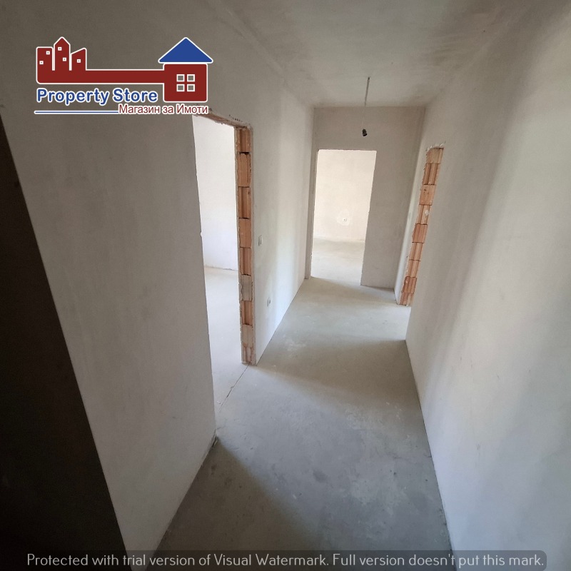 Продаја  2 спаваће собе Варна , Центар , 140 м2 | 83834558 - слика [6]