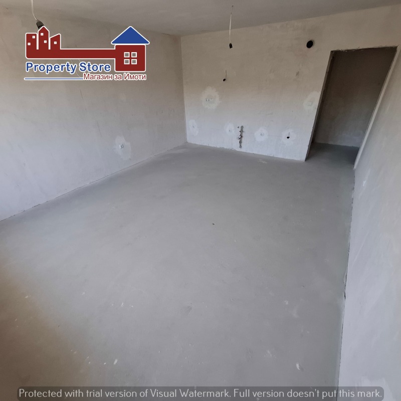 Продаја  2 спаваће собе Варна , Центар , 140 м2 | 83834558 - слика [5]