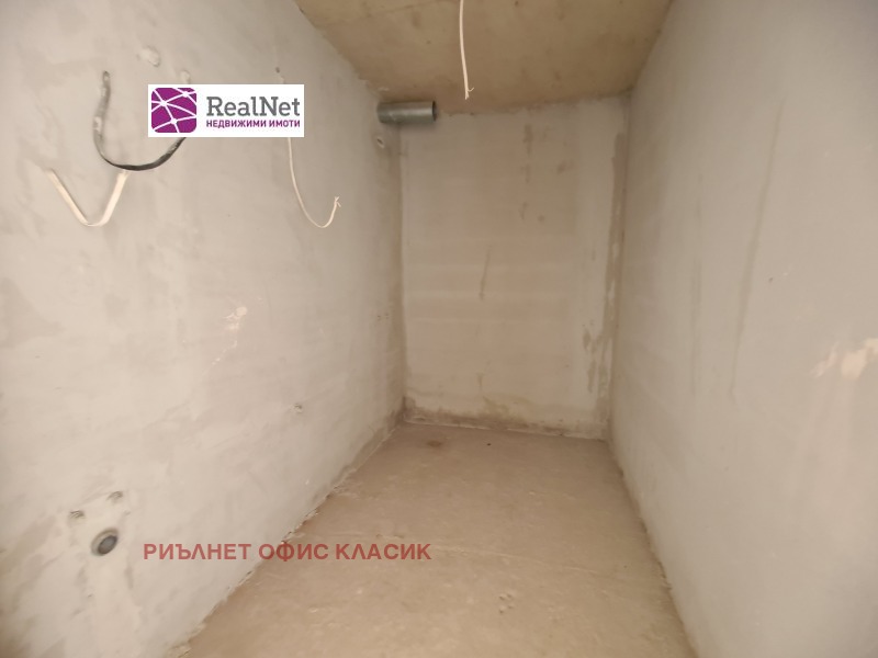 Продава  3-стаен град София , Кръстова вада , 93 кв.м | 60424131 - изображение [7]