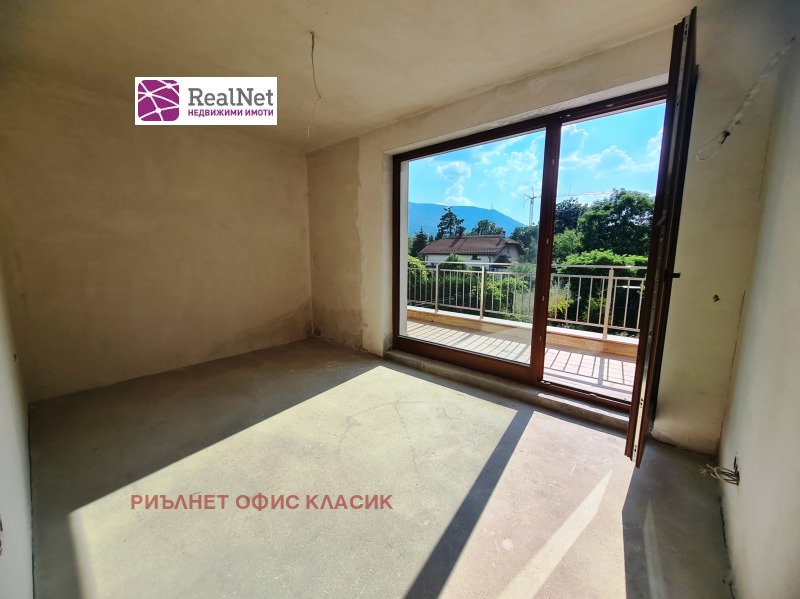 Продава  3-стаен град София , Кръстова вада , 93 кв.м | 60424131 - изображение [2]