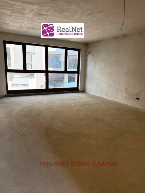 Продава  3-стаен град София , Кръстова вада , 93 кв.м | 60424131 - изображение [4]