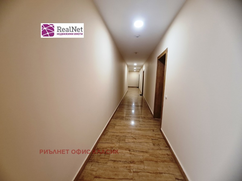 Продава  3-стаен град София , Кръстова вада , 93 кв.м | 60424131 - изображение [8]