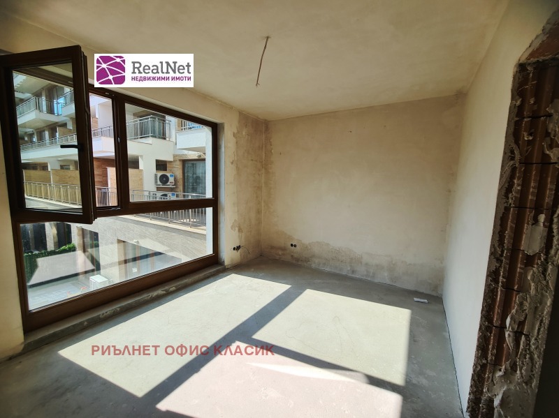 Продава  3-стаен град София , Кръстова вада , 93 кв.м | 60424131 - изображение [3]
