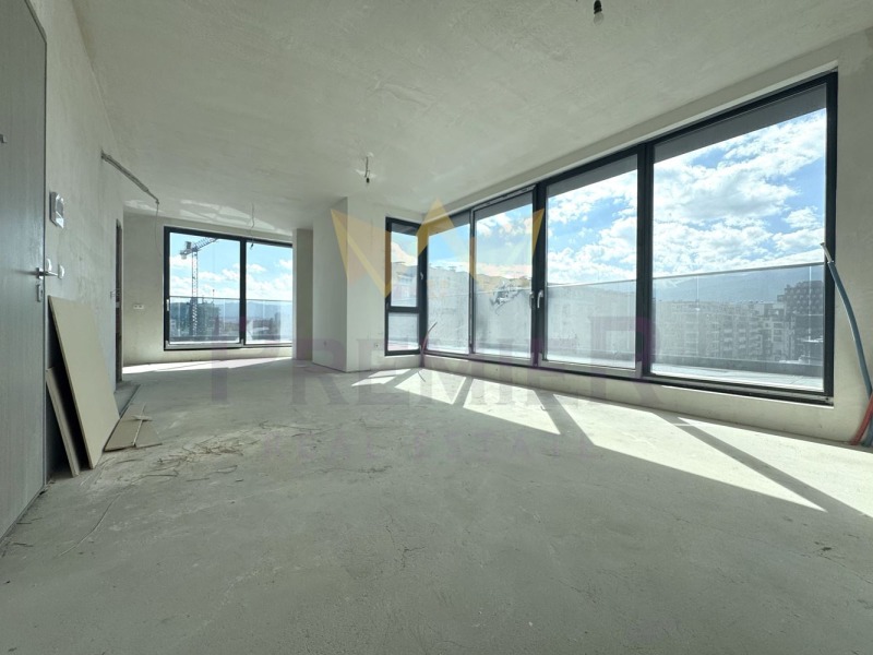 In vendita  2 camere da letto Sofia , Poligona , 150 mq | 21435322 - Immagine [2]