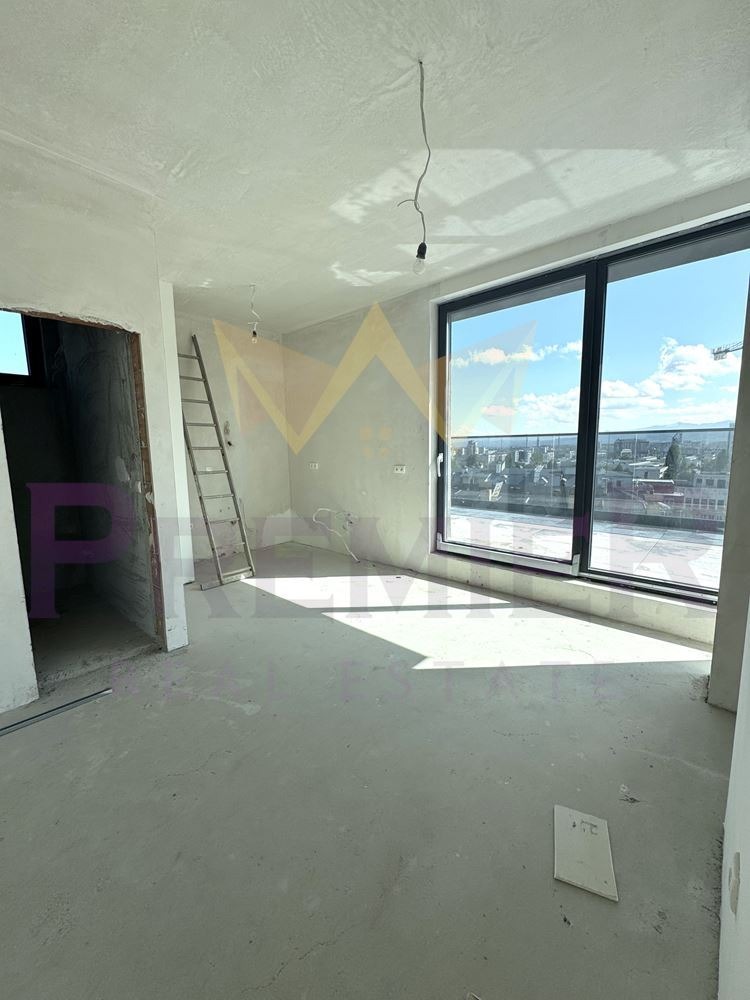 In vendita  2 camere da letto Sofia , Poligona , 150 mq | 21435322 - Immagine [6]