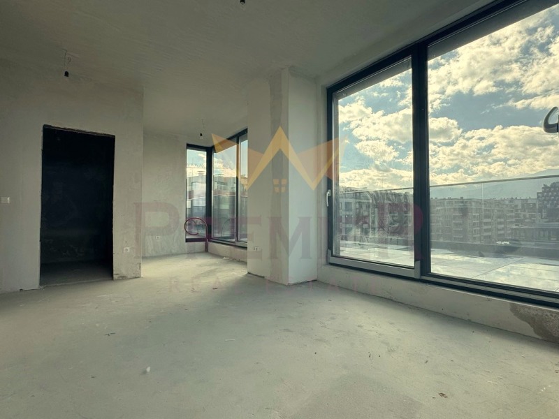 In vendita  2 camere da letto Sofia , Poligona , 150 mq | 21435322 - Immagine [4]