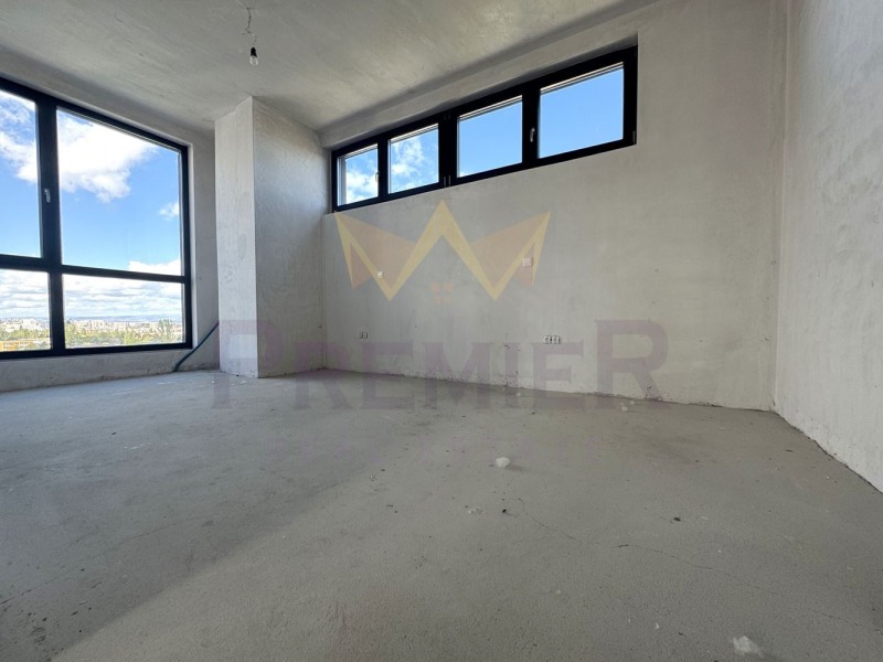 In vendita  2 camere da letto Sofia , Poligona , 150 mq | 21435322 - Immagine [5]