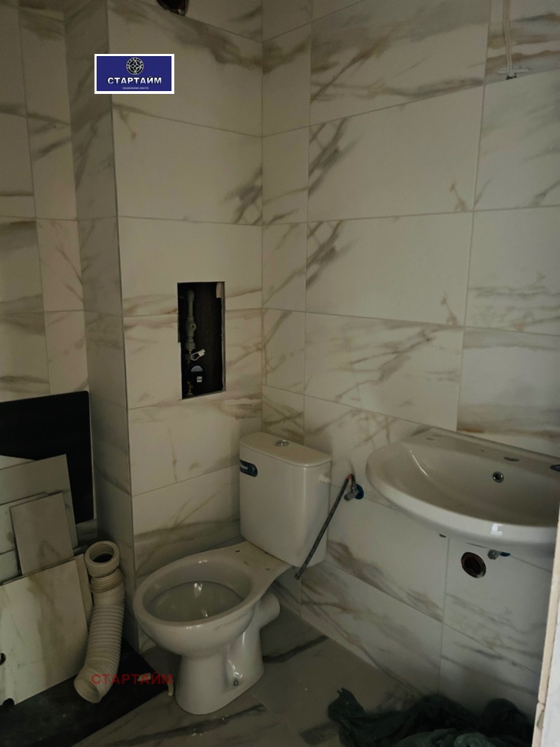 Продава 3-СТАЕН, гр. София, Манастирски ливади, снимка 5 - Апартаменти - 52806026