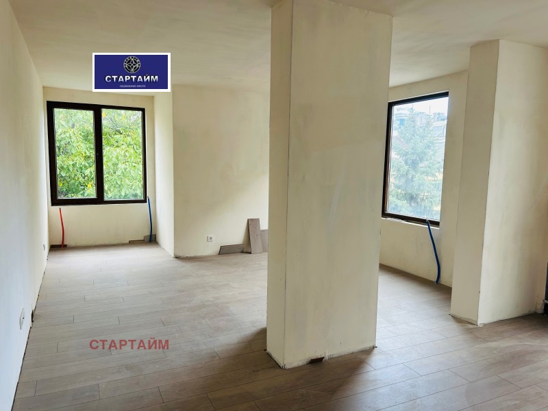 Продава 3-СТАЕН, гр. София, Манастирски ливади, снимка 14 - Апартаменти - 52806026