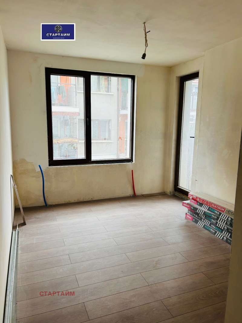 Продава 3-СТАЕН, гр. София, Манастирски ливади, снимка 6 - Апартаменти - 52806026