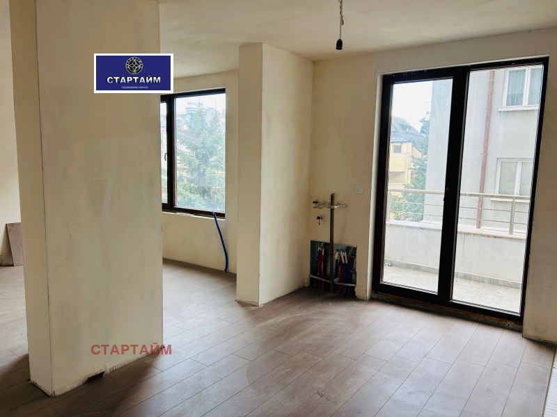 Продава 3-СТАЕН, гр. София, Манастирски ливади, снимка 13 - Апартаменти - 52806026