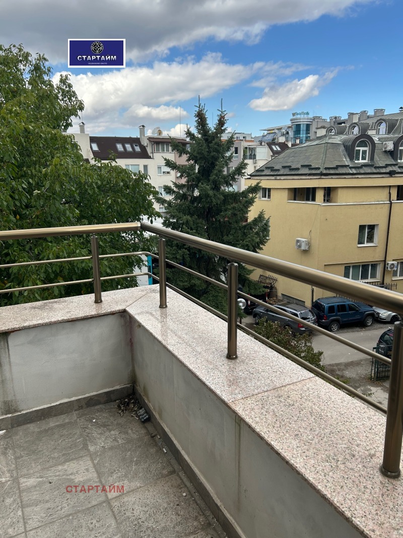 Продава 3-СТАЕН, гр. София, Манастирски ливади, снимка 4 - Апартаменти - 52806026