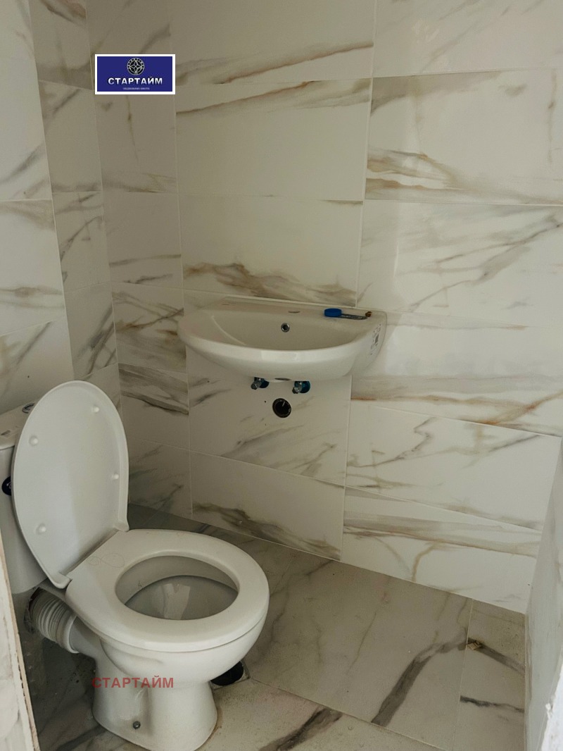 Продава 3-СТАЕН, гр. София, Манастирски ливади, снимка 8 - Апартаменти - 52806026